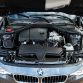 Test_Drive_BMW_320_efficientdynamics_28