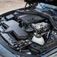 Test_Drive_BMW_320_efficientdynamics_29