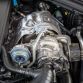 Test_Drive_BMW_320_efficientdynamics_30