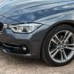 Test_Drive_BMW_320_efficientdynamics_31