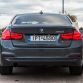Test_Drive_BMW_320_efficientdynamics_32