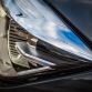 Test_Drive_BMW_320_efficientdynamics_33