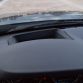 Test_Drive_BMW_320_efficientdynamics_34