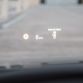 Test_Drive_BMW_320_efficientdynamics_35
