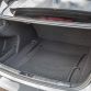 Test_Drive_BMW_320_efficientdynamics_36