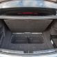 Test_Drive_BMW_320_efficientdynamics_37
