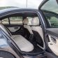 Test_Drive_BMW_320_efficientdynamics_38