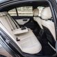 Test_Drive_BMW_320_efficientdynamics_39