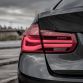 Test_Drive_BMW_320_efficientdynamics_40
