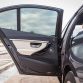 Test_Drive_BMW_320_efficientdynamics_41