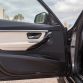Test_Drive_BMW_320_efficientdynamics_42