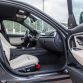 Test_Drive_BMW_320_efficientdynamics_43