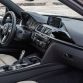 Test_Drive_BMW_320_efficientdynamics_44