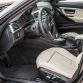 Test_Drive_BMW_320_efficientdynamics_45