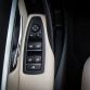 Test_Drive_BMW_320_efficientdynamics_46