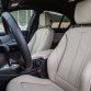 Test_Drive_BMW_320_efficientdynamics_47