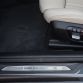 Test_Drive_BMW_320_efficientdynamics_48