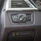 Test_Drive_BMW_320_efficientdynamics_49
