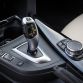 Test_Drive_BMW_320_efficientdynamics_50