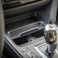 Test_Drive_BMW_320_efficientdynamics_51