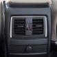 Test_Drive_BMW_320_efficientdynamics_52
