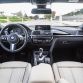 Test_Drive_BMW_320_efficientdynamics_53
