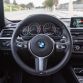 Test_Drive_BMW_320_efficientdynamics_54