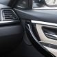 Test_Drive_BMW_320_efficientdynamics_55