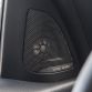 Test_Drive_BMW_320_efficientdynamics_56