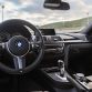 Test_Drive_BMW_320_efficientdynamics_57