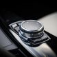 Test_Drive_BMW_320_efficientdynamics_58