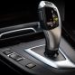 Test_Drive_BMW_320_efficientdynamics_59