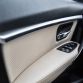 Test_Drive_BMW_320_efficientdynamics_60