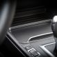 Test_Drive_BMW_320_efficientdynamics_61