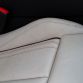 Test_Drive_BMW_320_efficientdynamics_63