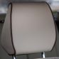 Test_Drive_BMW_320_efficientdynamics_64