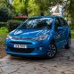 Test_Drive_Citroen_C3_1.6_BlueHDI100_01