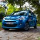 Test_Drive_Citroen_C3_1.6_BlueHDI100_02