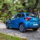 Test_Drive_Citroen_C3_1.6_BlueHDI100_03