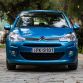 Test_Drive_Citroen_C3_1.6_BlueHDI100_04