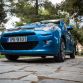 Test_Drive_Citroen_C3_1.6_BlueHDI100_05