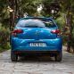 Test_Drive_Citroen_C3_1.6_BlueHDI100_06