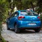 Test_Drive_Citroen_C3_1.6_BlueHDI100_07