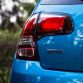 Test_Drive_Citroen_C3_1.6_BlueHDI100_08