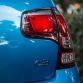 Test_Drive_Citroen_C3_1.6_BlueHDI100_09