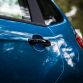 Test_Drive_Citroen_C3_1.6_BlueHDI100_10