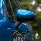 Test_Drive_Citroen_C3_1.6_BlueHDI100_11