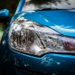 Test_Drive_Citroen_C3_1.6_BlueHDI100_12