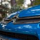 Test_Drive_Citroen_C3_1.6_BlueHDI100_13