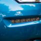 Test_Drive_Citroen_C3_1.6_BlueHDI100_14
